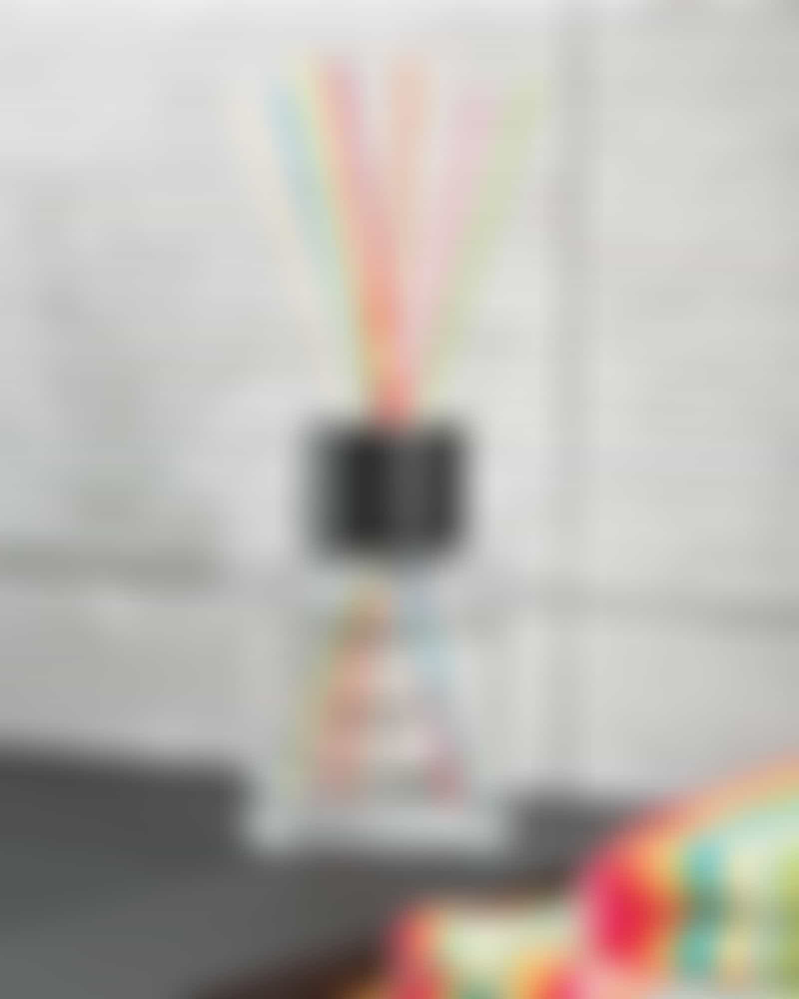 Cawö Accessoires Raumduft 10009 LINEN - Farbe: Linen - 84