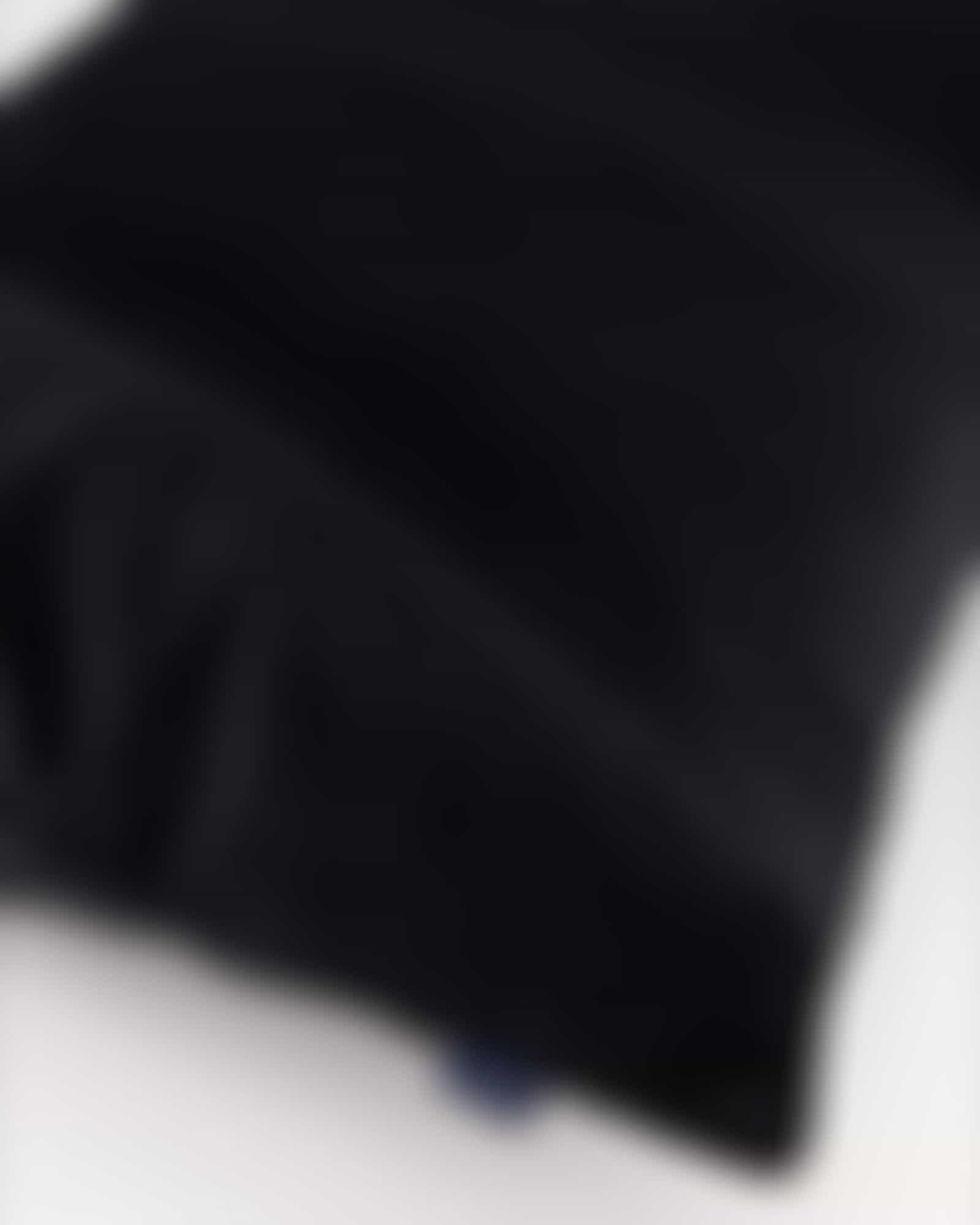 JOOP! Kissenhüllen Decor - Farbe: Schwarz - 002 - 40x60 cm