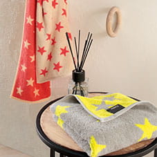 New Stars