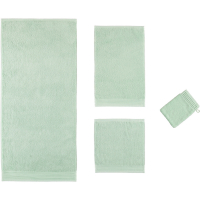 Möve Loft - Farbe: celadon - 711 (0-5420/8708)