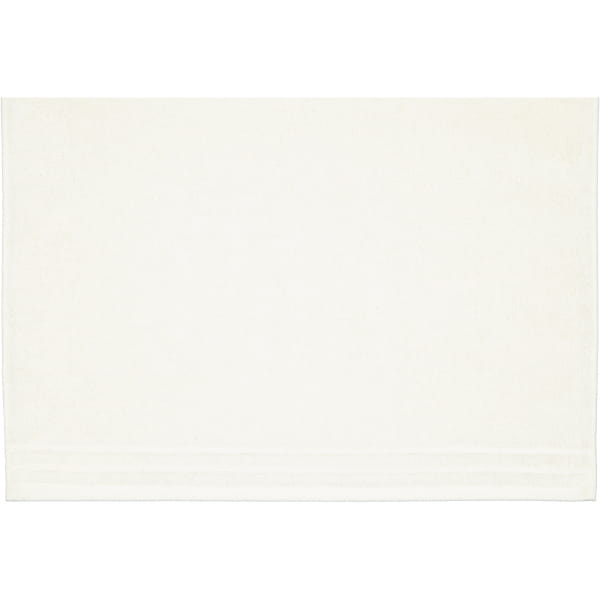 Vossen Handtücher Calypso Feeling - Farbe: ivory - 1030