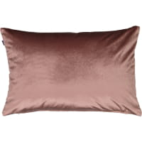 JOOP! Kissenhüllen Touch - Farbe: Rose - 075