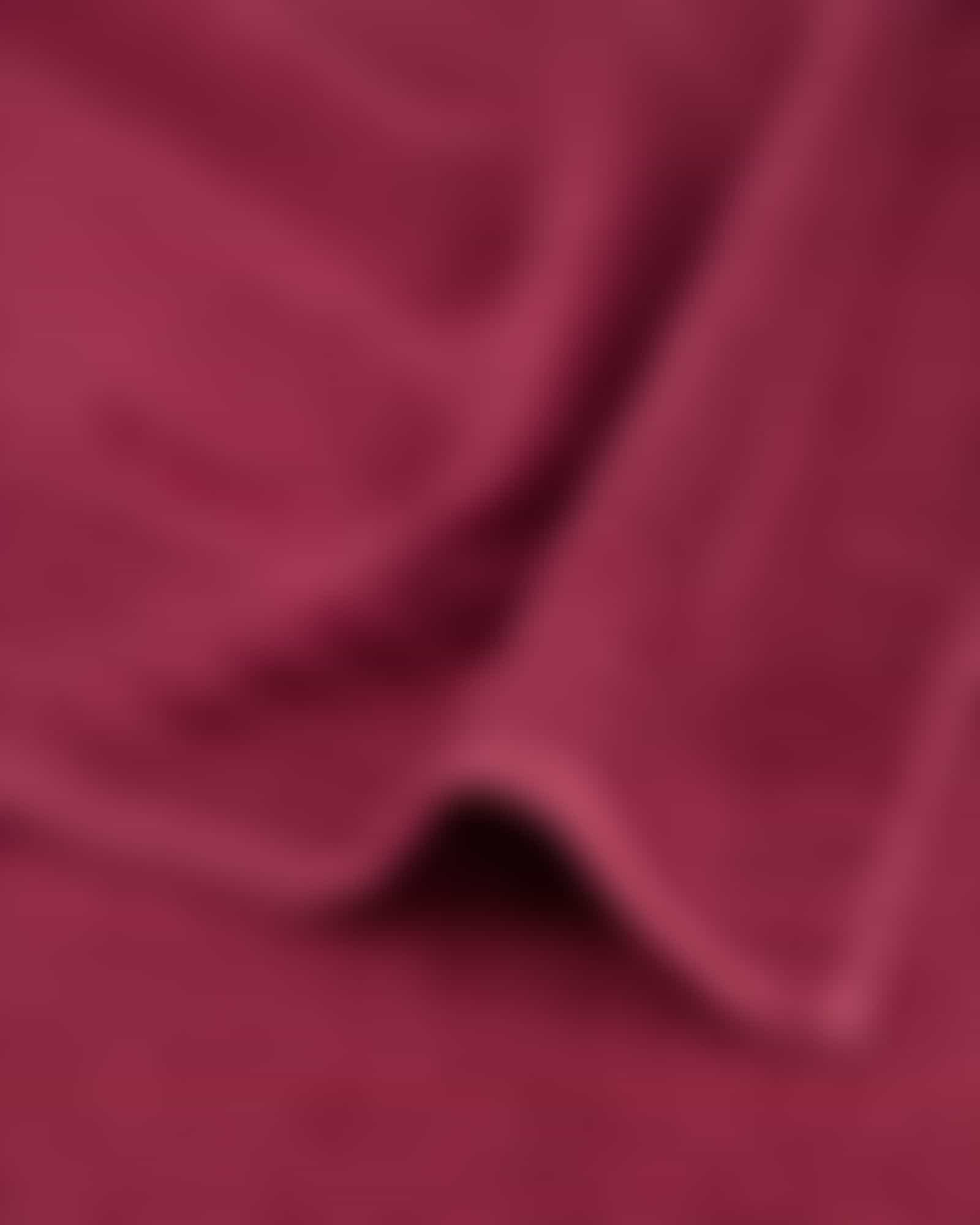 Vossen Handtücher Vienna Style Supersoft - Farbe: hibiscus - 3715 - Handtuch 50x100 cm