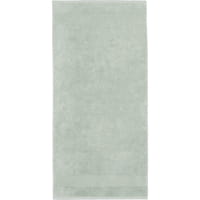 Villeroy &amp; Boch Handtücher One 2550 - Farbe: sage green - 450