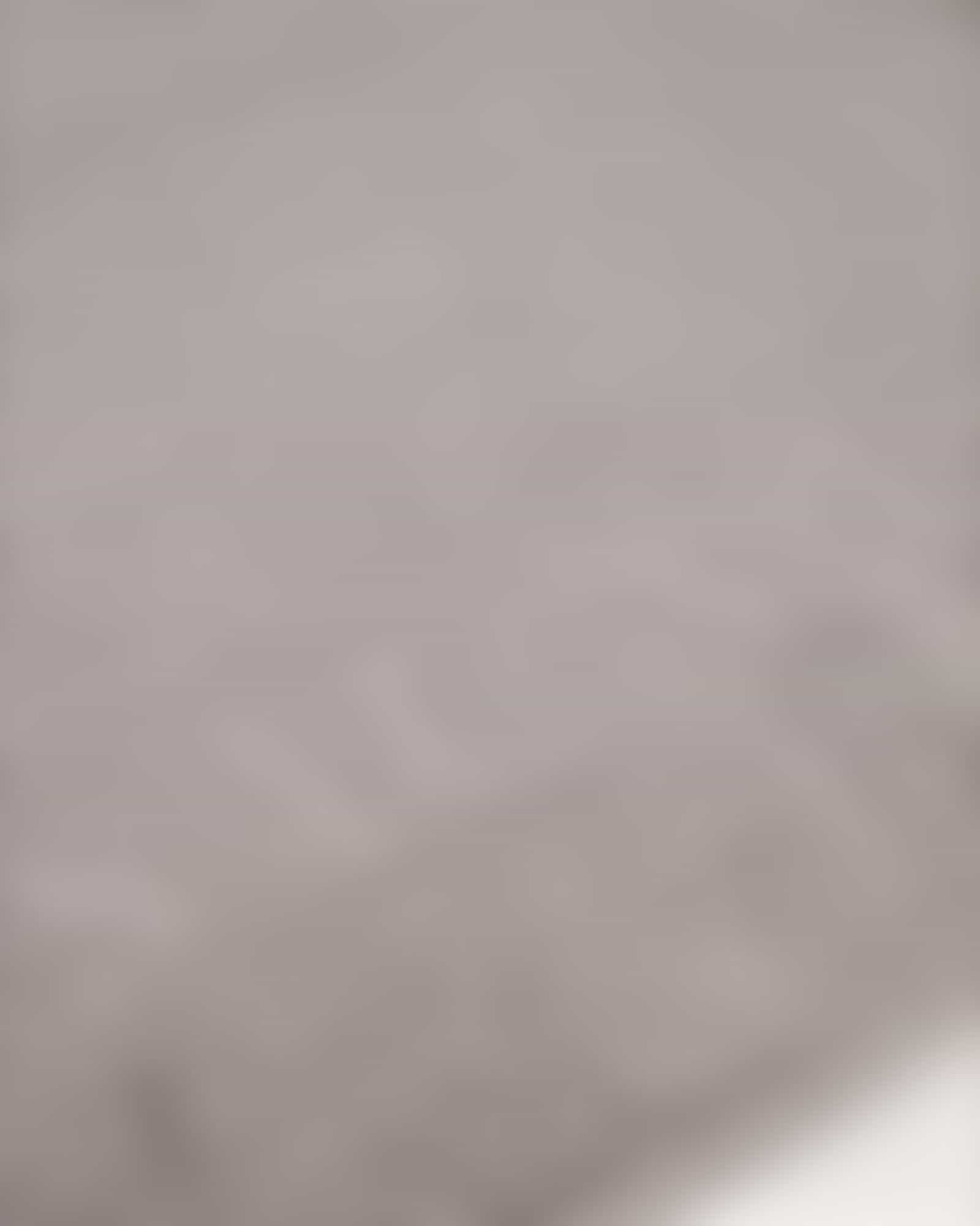 Villeroy & Boch Saunatuch Spa 2556 80x200 cm - Farbe: stone - 727