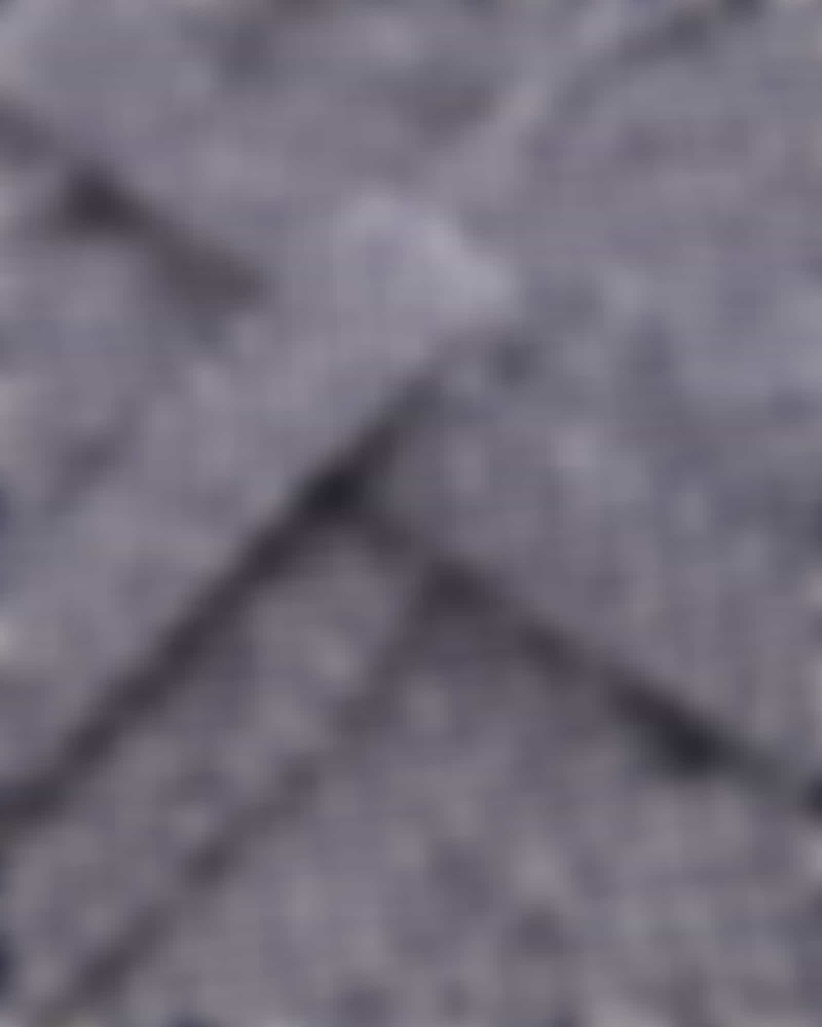 Möve unisex Kapuze Brooklyn Fischgrat - Farbe: nature/deep sea - 042 - XS