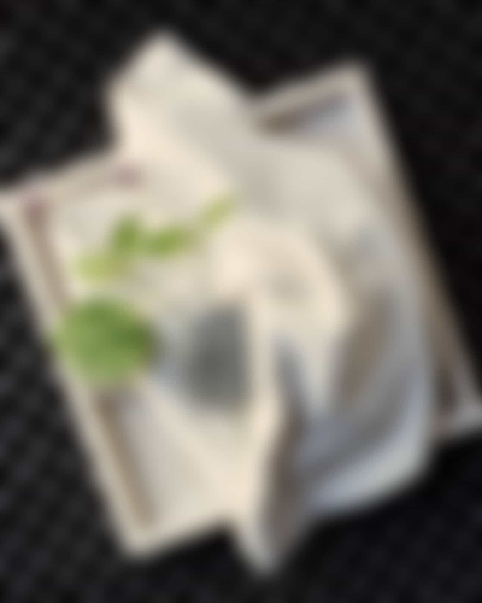 Möve Handtücher CALM ESSENCE - Farbe: nature - 869 Detailbild 2