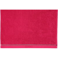 Esprit Box Solid - Farbe: raspberry - 362