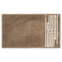 JOOP! Badteppiche Bars 116 - Farbe: Creme JOOP! Badteppiche Bars 116 - Farbe: Creme