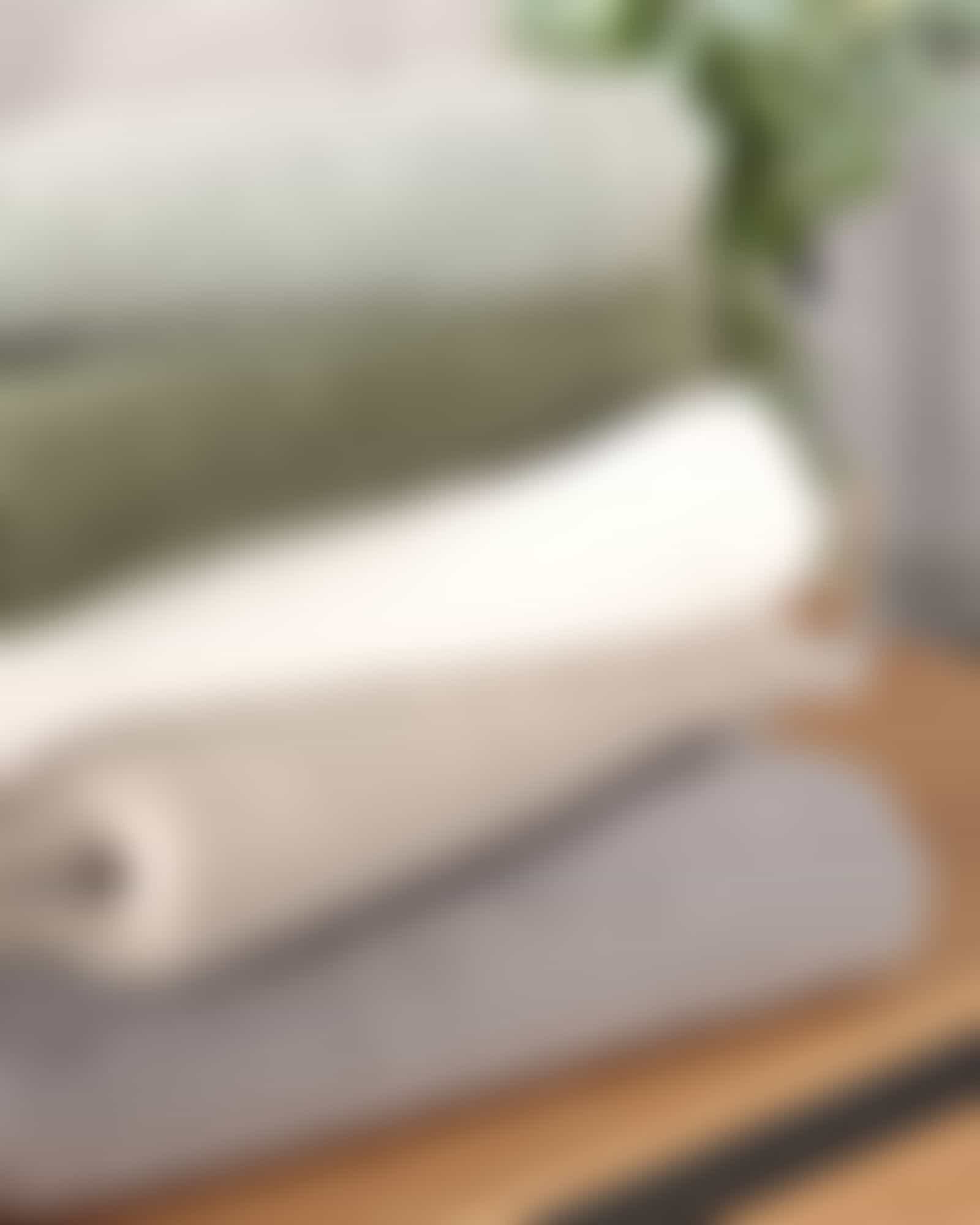 Cawö Heritage 4000 - Farbe: field - 453 Seiflappen 30x30 cm Detailbild 1 Cawö Heritage 4000 - Farbe: field - 453 Seiflappen 30x30 cm Detailbild 1