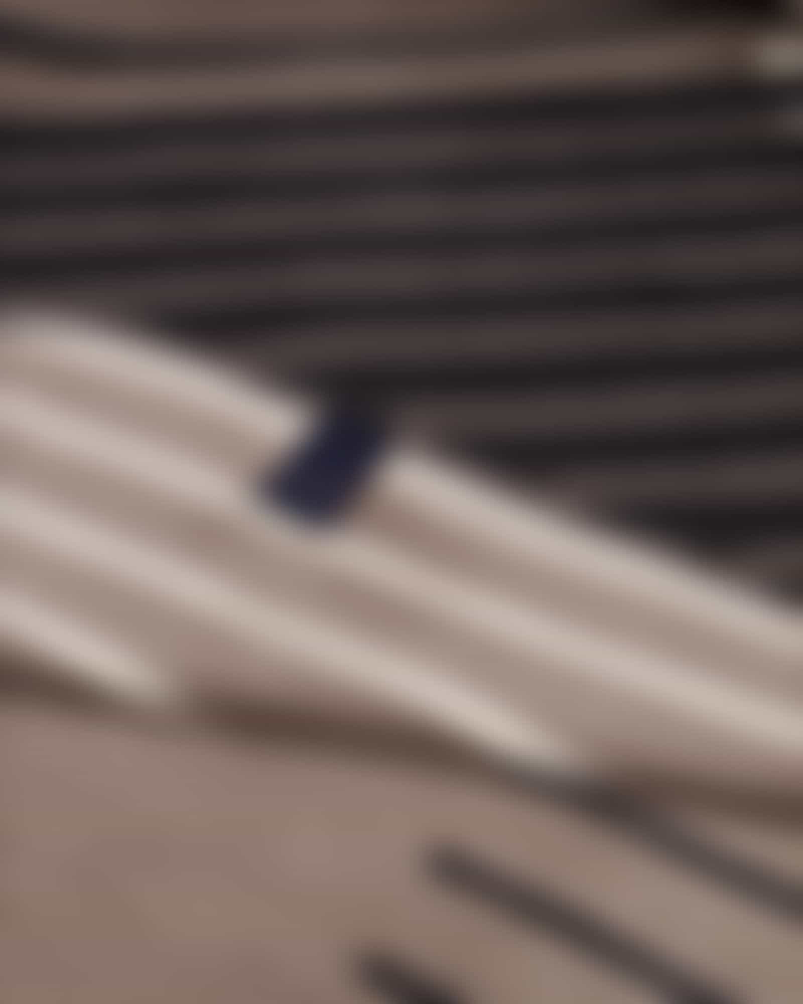 JOOP! Wohndecken Divided - Farbe: Stein - 150x200 cm