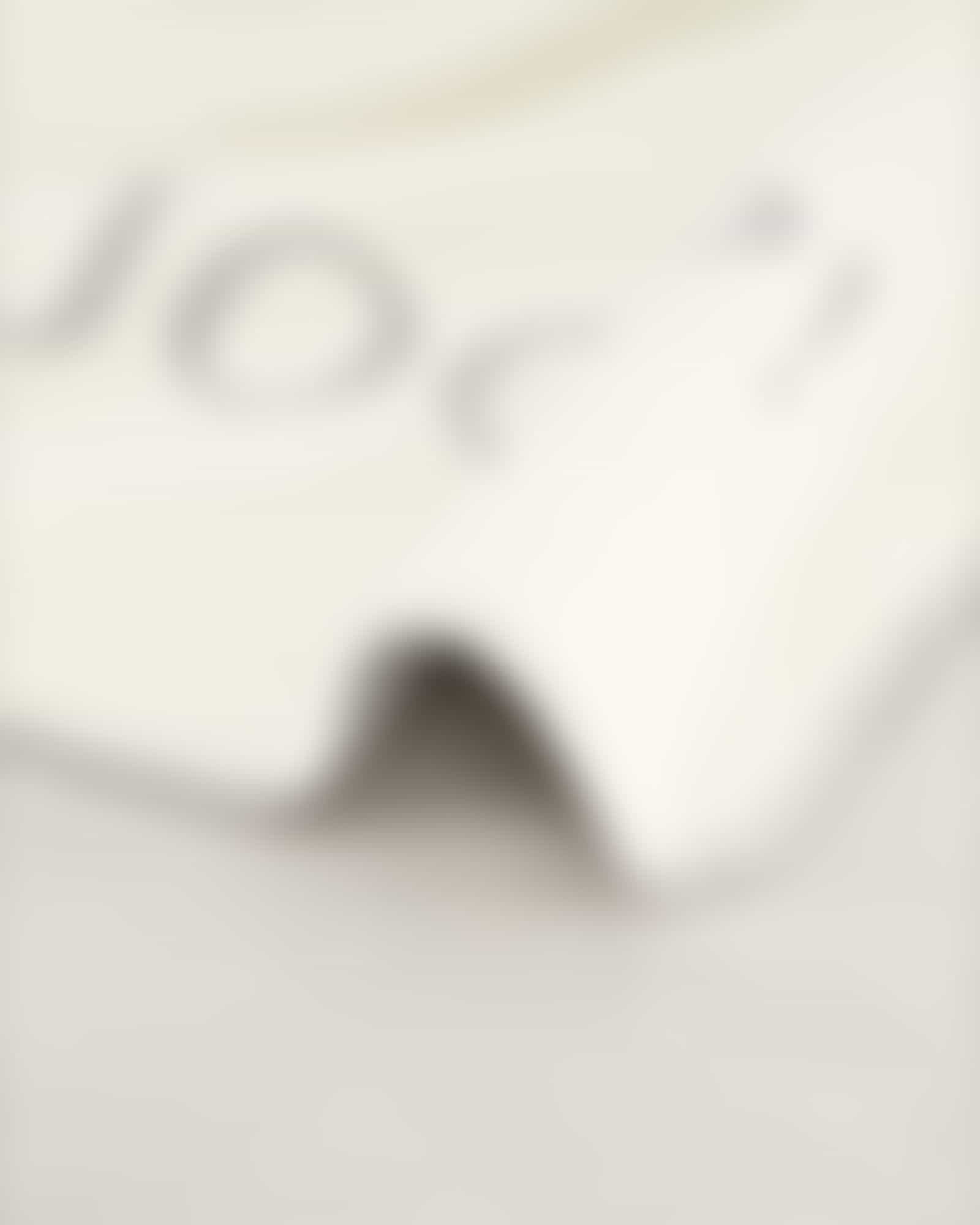 JOOP! Wohndecken Split - Farbe: Stein - 150x200 cm