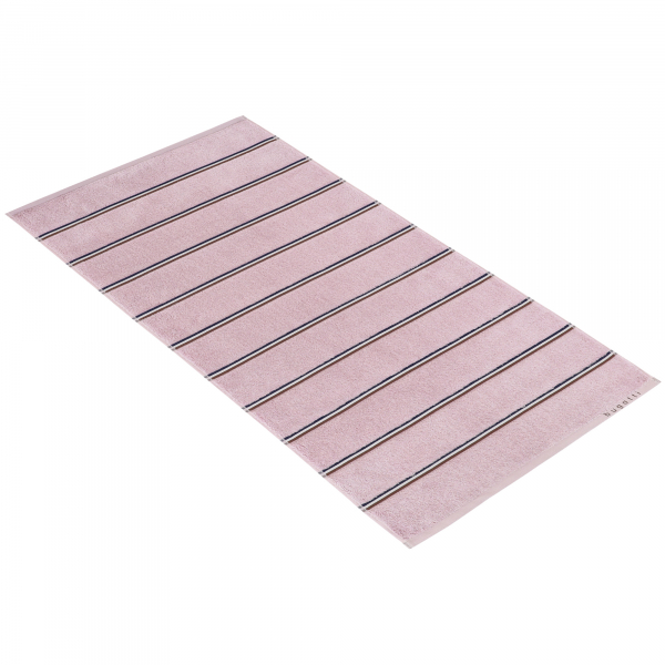 bugatti Handtücher Bellano - Farbe: sea lavender - 3270