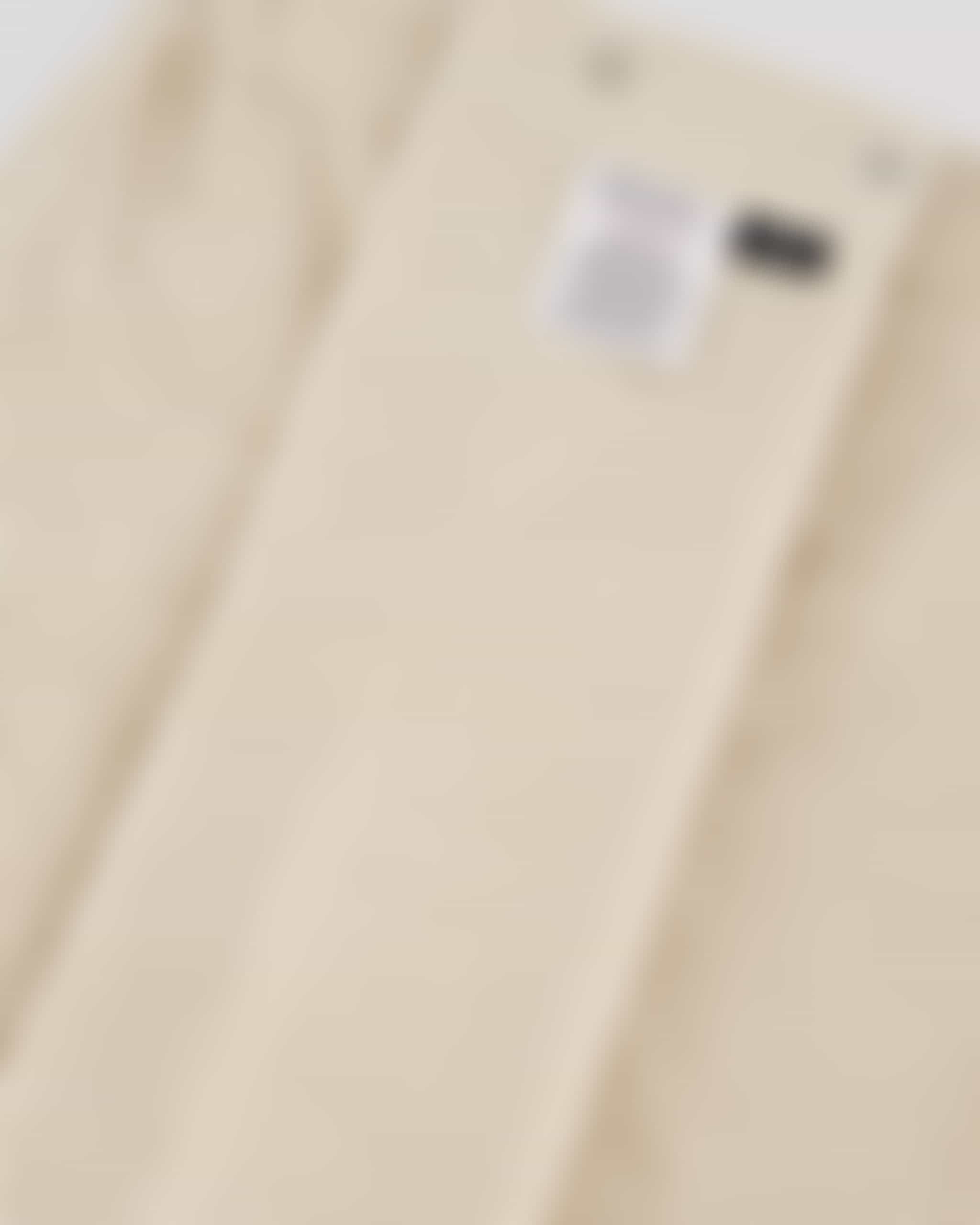 Vossen Saunakilts Herren Balance Silvo - Farbe: sand - 6040