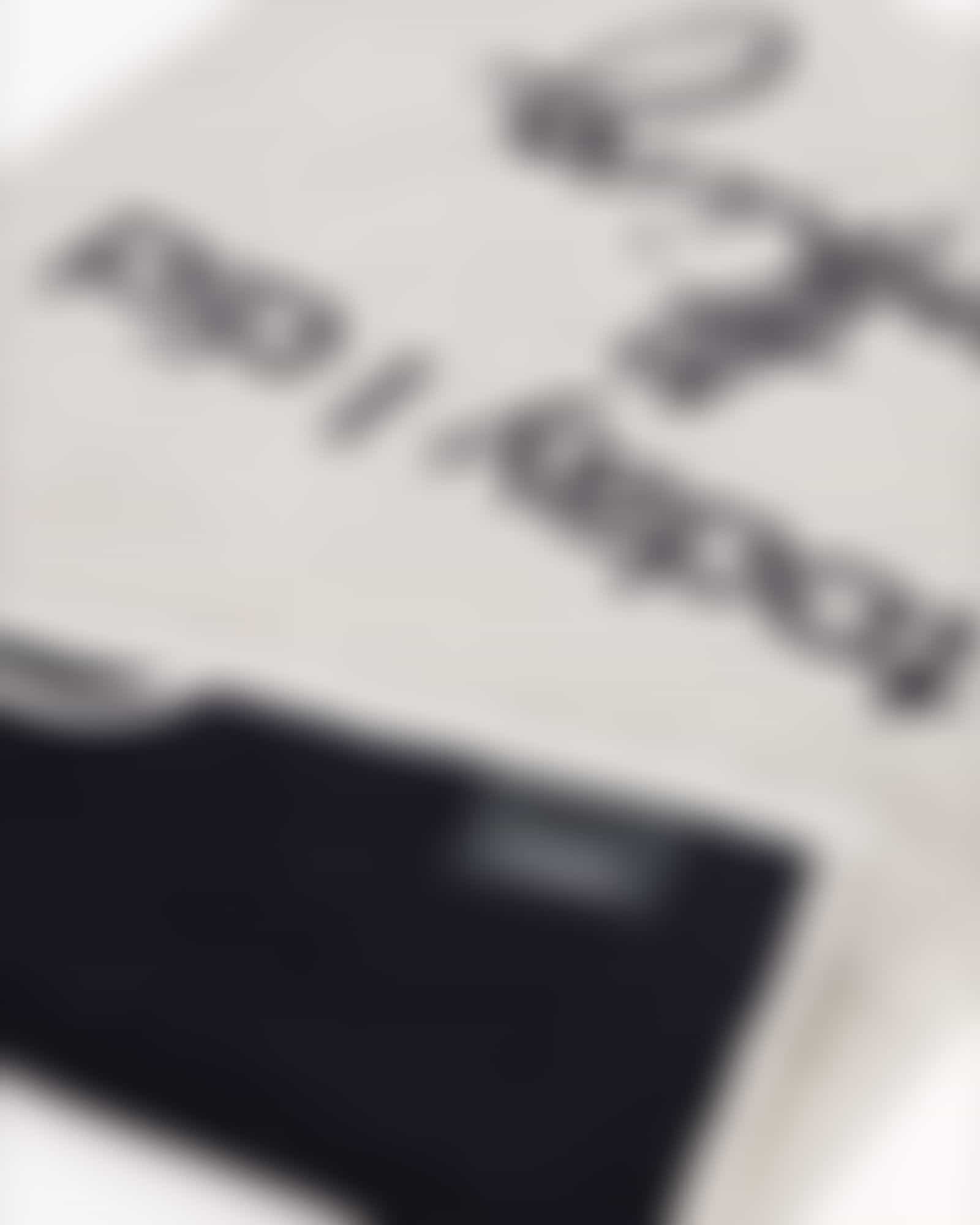 Cawö Gästetücher Postcard Towels Edition 100 - Farbe: today I did nothing - 04 - 30x50 cm Detailbild 3 Cawö Gästetücher Postcard Towels Edition 100 - Farbe: today I did nothing - 04 - 30x50 cm Detailbild 3
