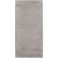 Villeroy &amp; Boch Handtücher One 2550 - Farbe: stone - 727