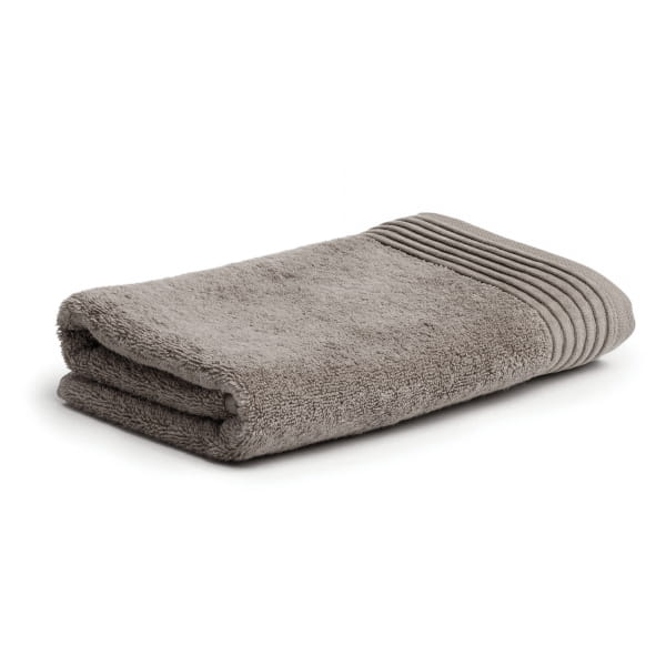 Möve Handtücher Loft - Farbe: ginger - 132