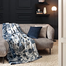 Villeroy & Boch Wohndecken