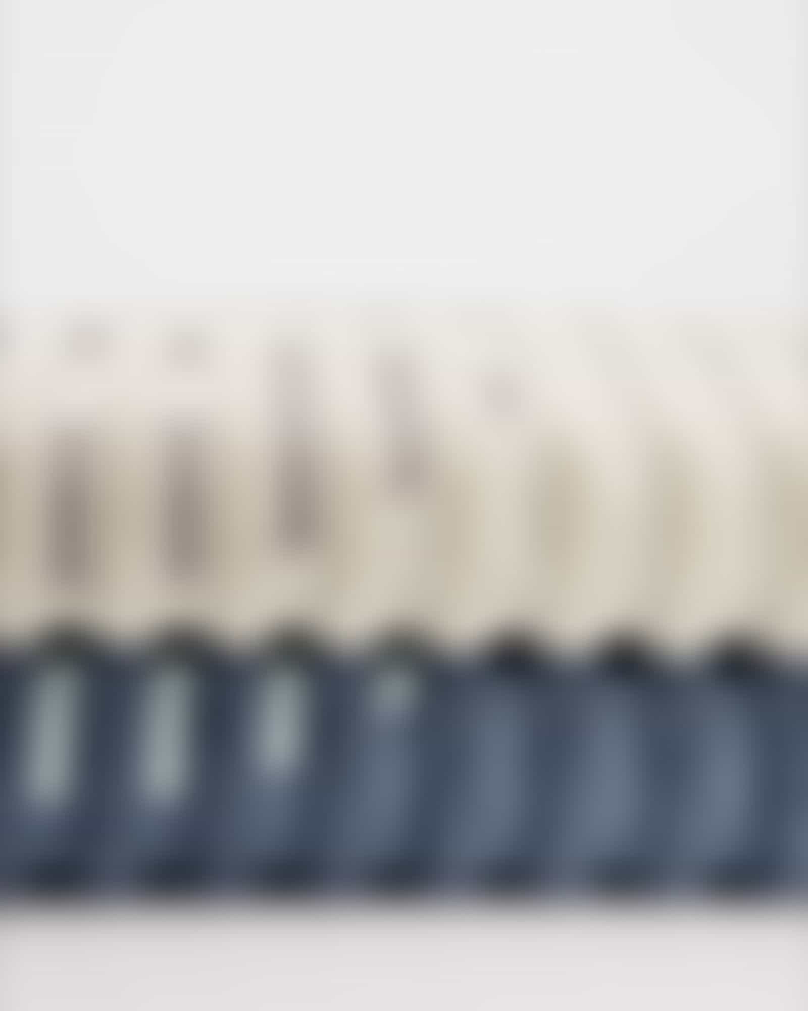 Vossen Saunatuch Camden - 80x200 cm - Farbe: stone - 025 (115742)