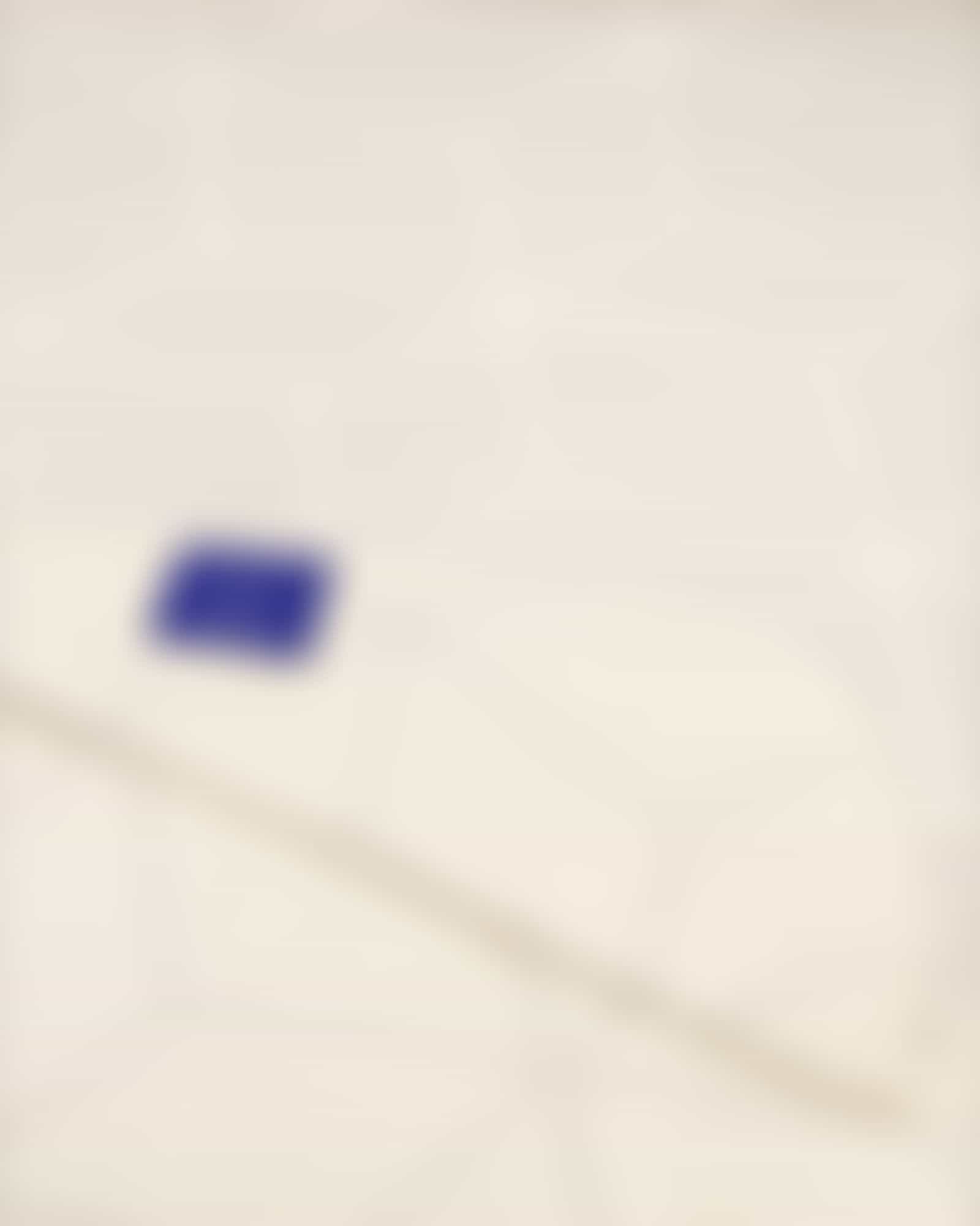 Villeroy & Boch Wohndecke Carré - Farbe: French Linen