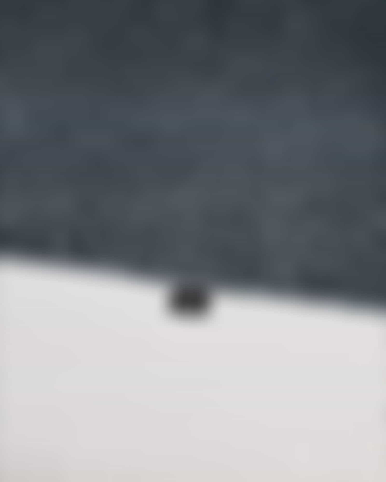 Vossen Badteppiche Timeless - Farbe: flanell - 7400 - 50x60 cm