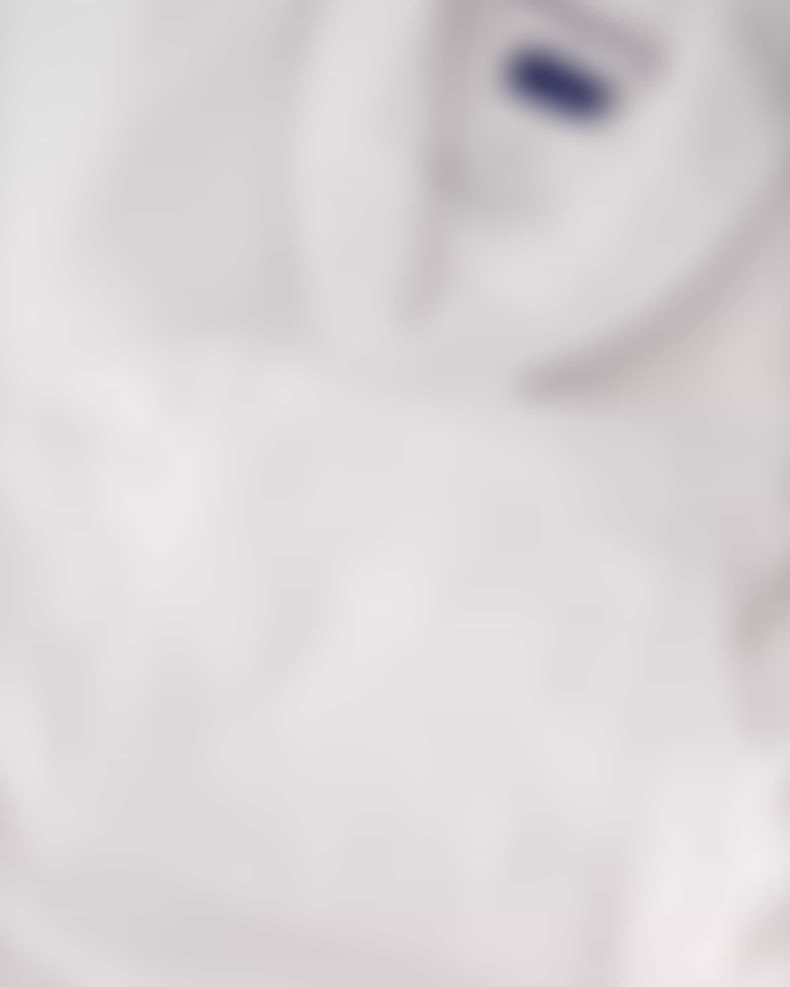 Villeroy & Boch Damen Bademantel Schalkragen 2520 - Farbe: brilliant-white - 67 Detailbild 3 Villeroy & Boch Damen Bademantel Schalkragen 2520 - Farbe: brilliant-white - 67 Detailbild 3