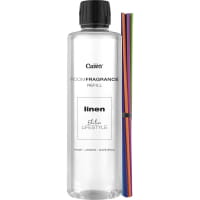 Cawö Accessoires Refill 10010 LINEN - Farbe: Linen - 84
