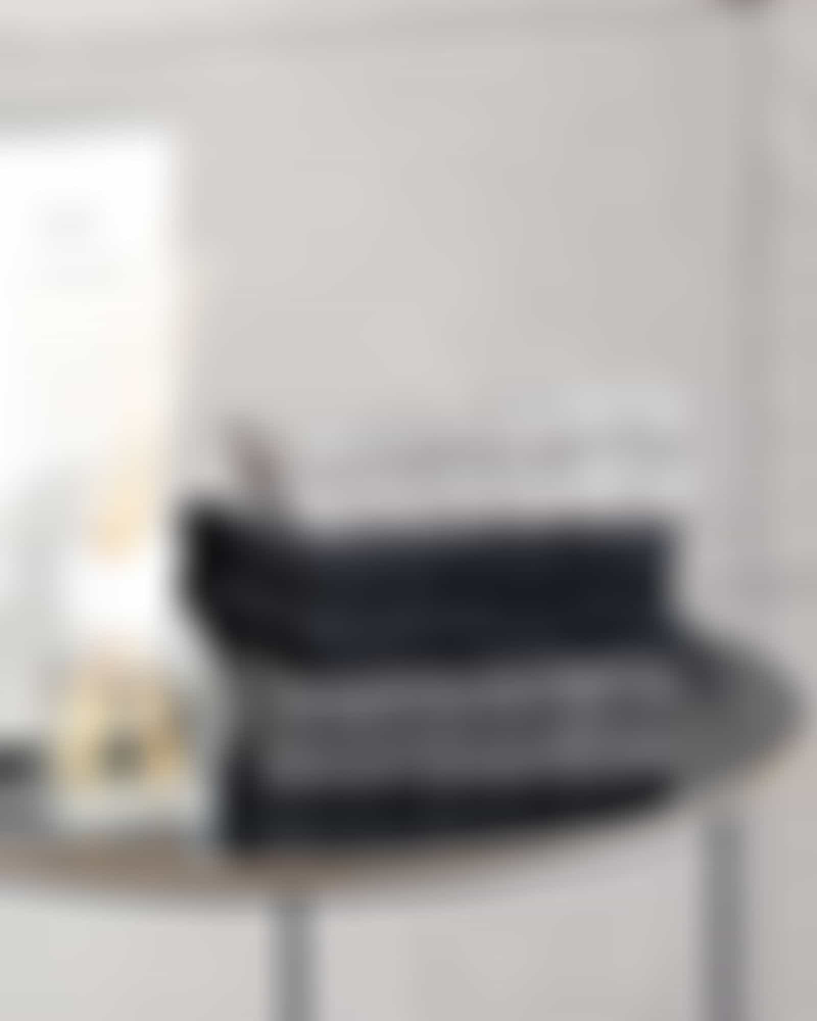 Cawö - Noblesse Uni 1001 - Farbe: platin - 705 - Handtuch 50x100 cm Detailbild 1 Cawö - Noblesse Uni 1001 - Farbe: platin - 705 - Handtuch 50x100 cm Detailbild 1