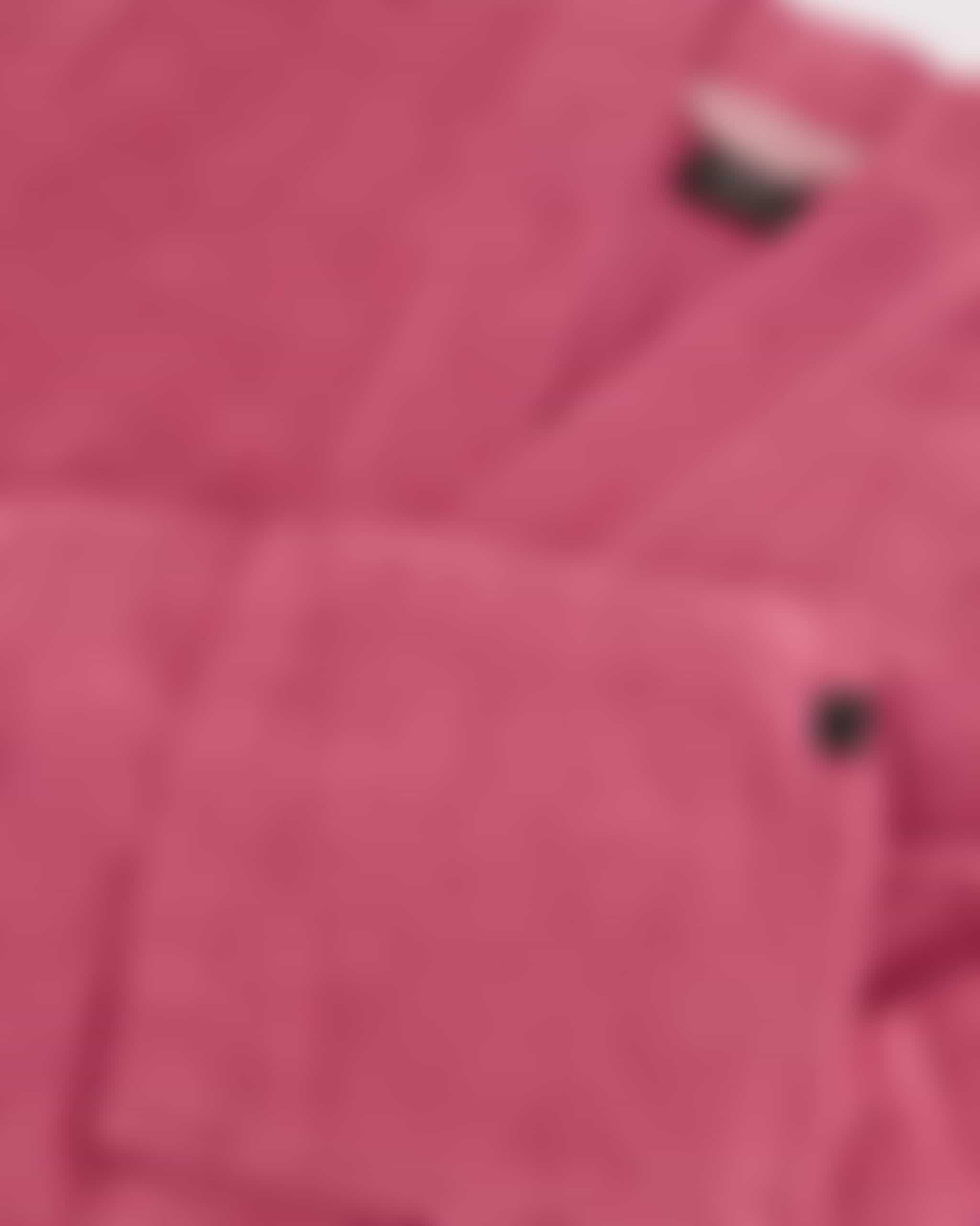 Cawö Home Bademäntel Damen Kimono Luxury Basics Kimono 826 - Farbe: blush - 22