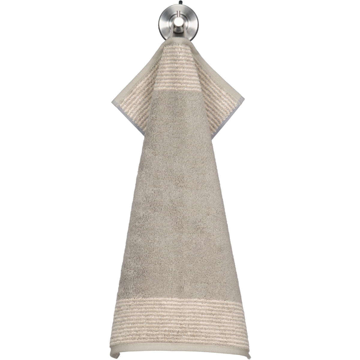 Piatto doccia SANYCCESin resina Strato 80 x 150 cm sand | Leroy Merlin