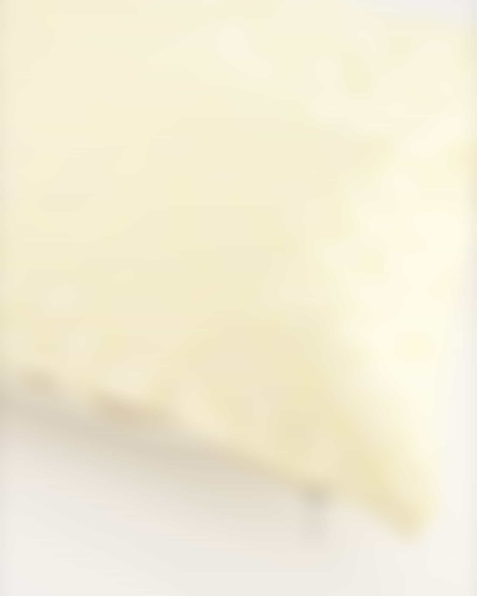 JOOP! Kissenhüllen Spirit - Farbe: Vanille - 040 - 50x50 cm