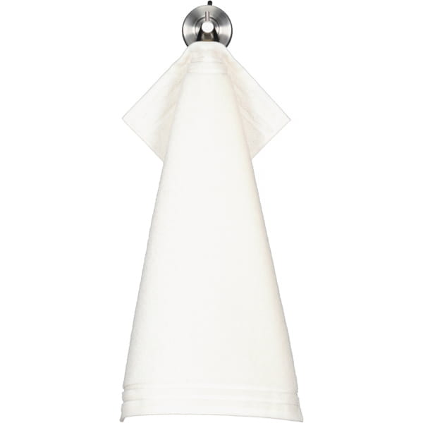 Vossen Handtücher Calypso Feeling - Farbe: ivory - 1030