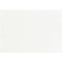 Cawö Handtücher Pure 6500 - Farbe: weiß - 600 - Duschtuch 80x150 cm Cawö Handtücher Pure 6500 - Farbe: weiß - 600 - Duschtuch 80x150 cm