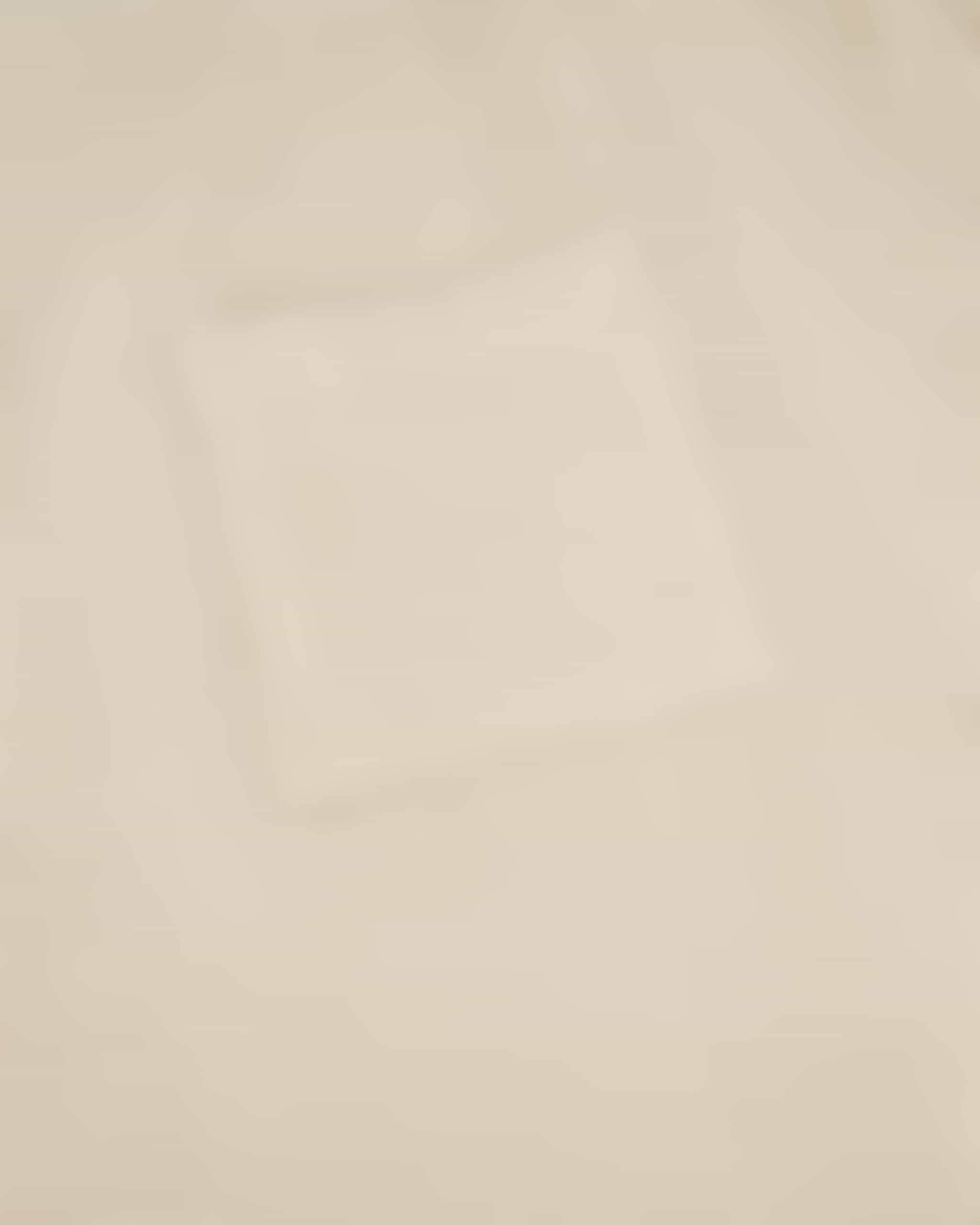 Vossen Saunakilts Herren Balance Silvo - Farbe: sand - 6040