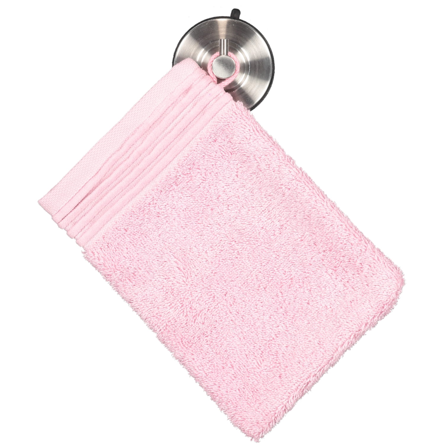 290 (0-5420/8708) Farbe: rose Handtücher Möve Loft Marken | | Möve | - - Möve