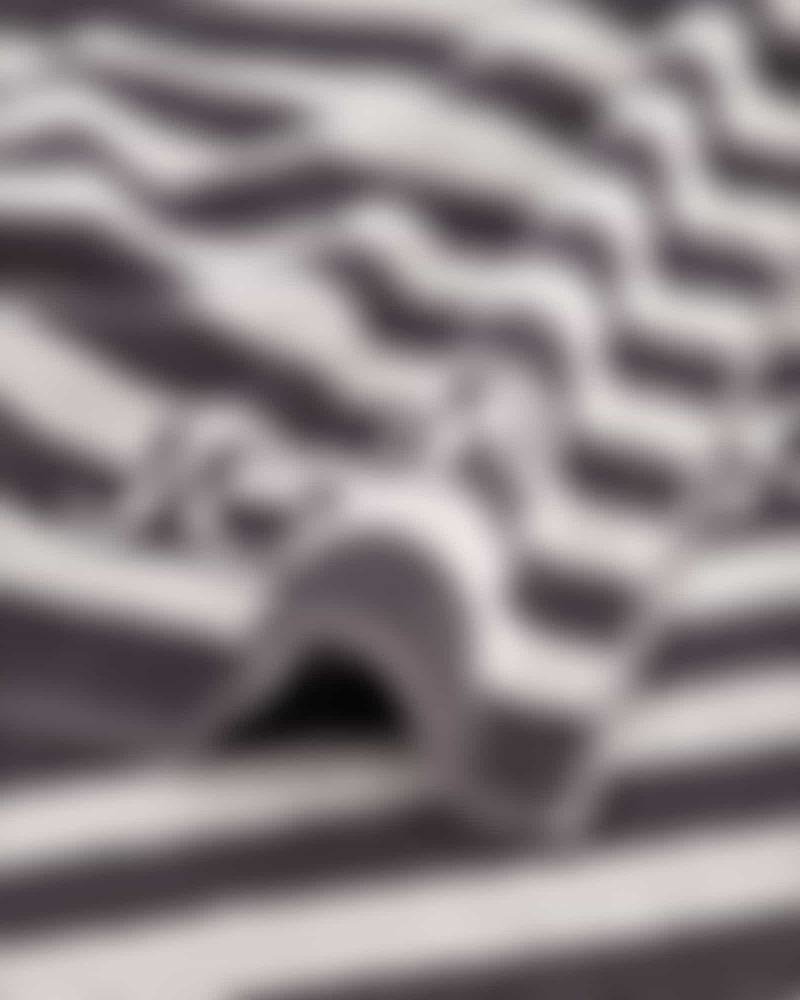 JOOP! Handtücher Split Stripes 1713 - Farbe: Stein - 77