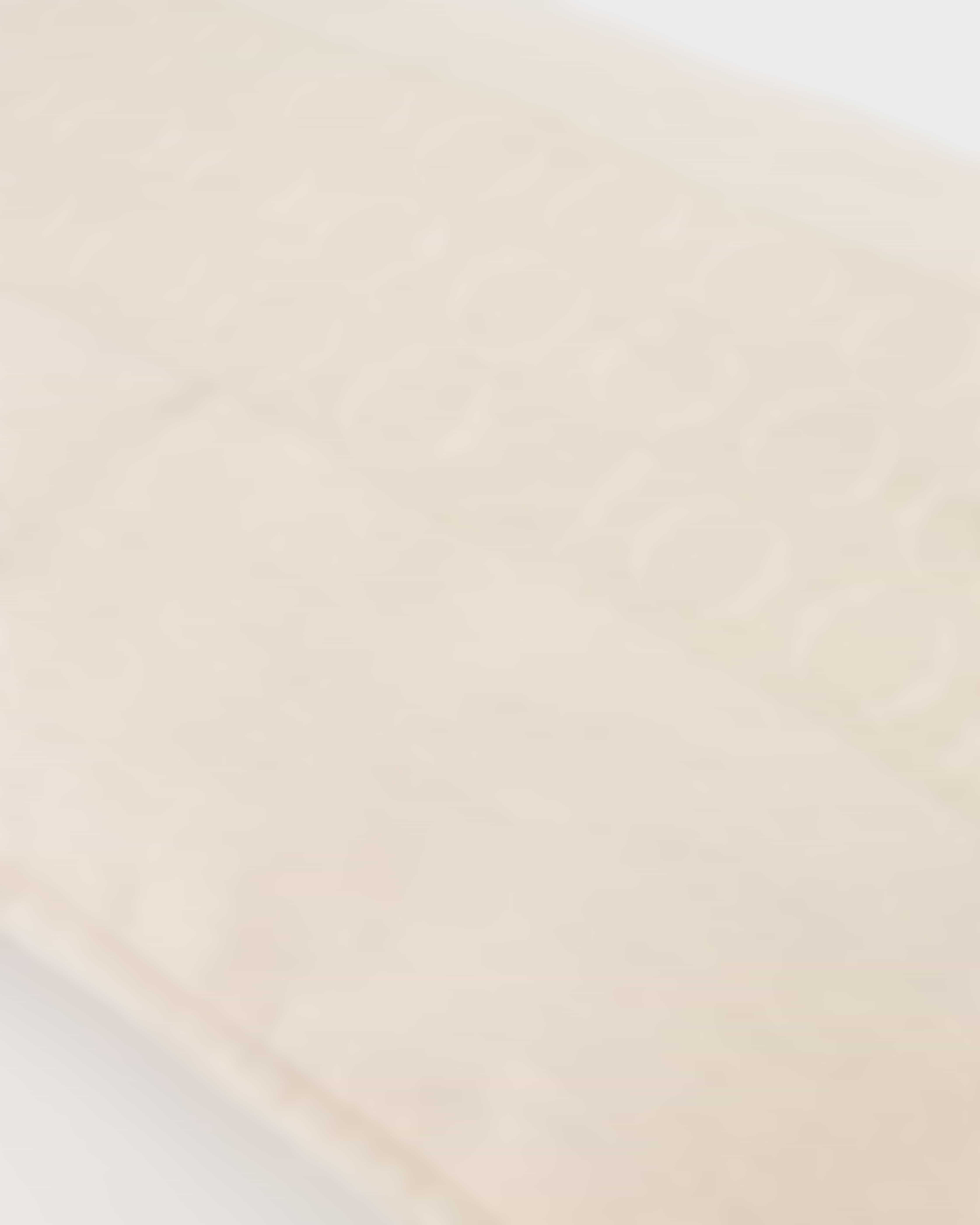 JOOP! Kissenhüllen Signature Stripes - Farbe: Natur - 030 - 40x60 cm Detailbild 3
