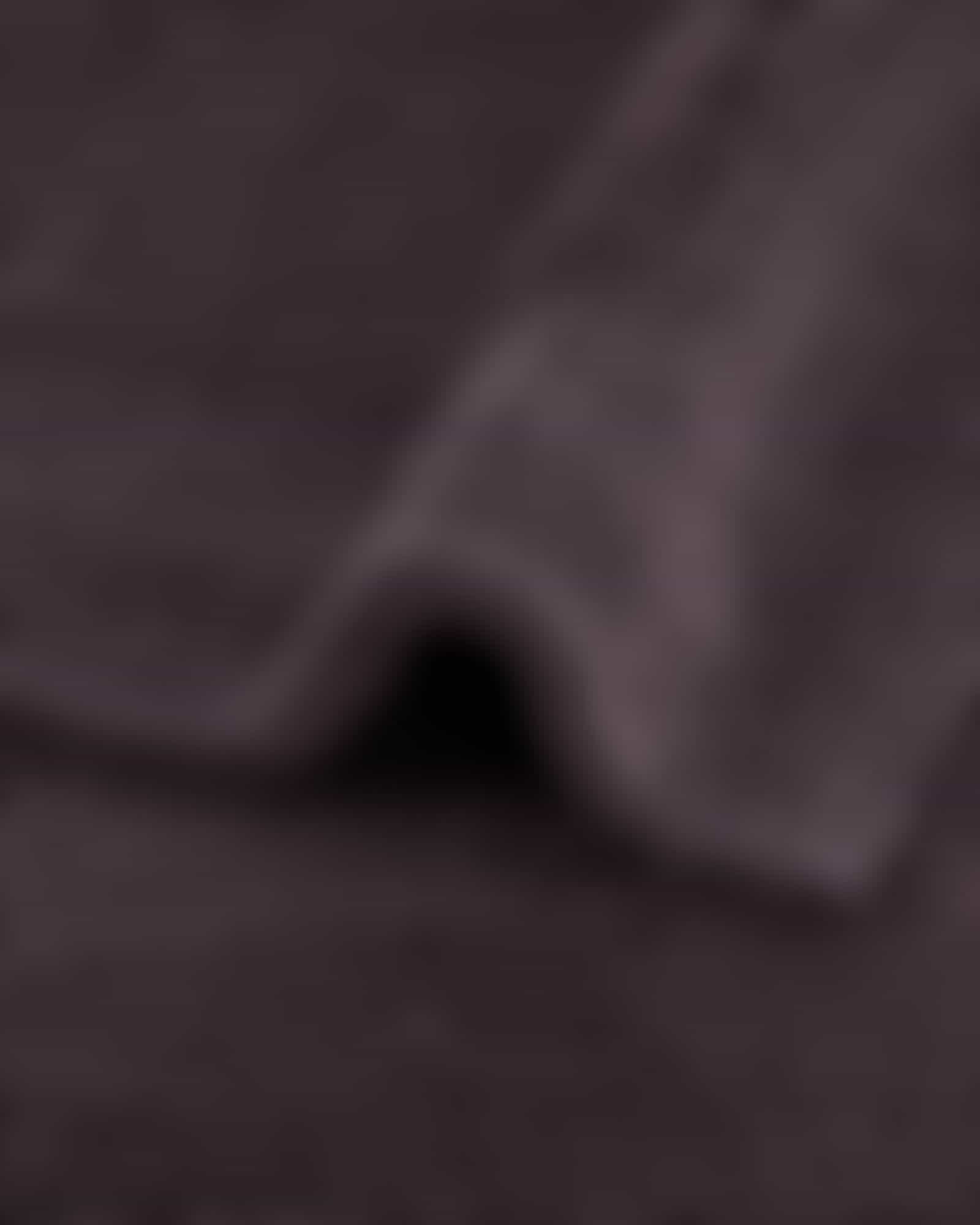 Möve Loft - Badteppich - Größe: 60x100 cm - Farbe: graphit - 843 (4-2169) Detailbild 1 Möve Loft - Badteppich - Größe: 60x100 cm - Farbe: graphit - 843 (4-2169) Detailbild 1