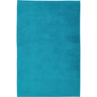 Vossen Handtücher Calypso Feeling - Farbe: lagoon - 5890 - Handtuch 50x100 cm