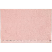 Esprit Box Solid - Farbe: rose - 306