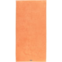 Ross Smart 4006 - Farbe: nektarine - 67 Gästetuch 30x50 cm