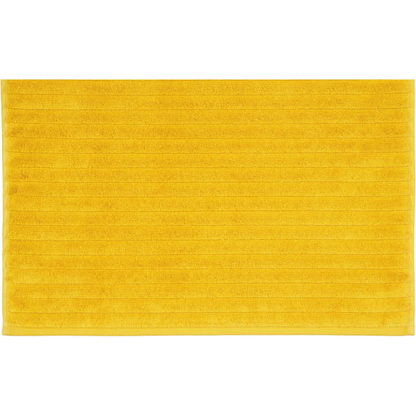 Vossen Handtücher Mystic - Farbe: ginko - 1780