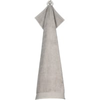 Möve Handtücher Loft - Farbe: ginger - 132