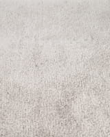 Villeroy & Boch - Badteppich Coordinates Luxe 2554 - Farbe: french linen - 705 Villeroy & Boch - Badteppich Coordinates Luxe 2554 - Farbe: french linen - 705