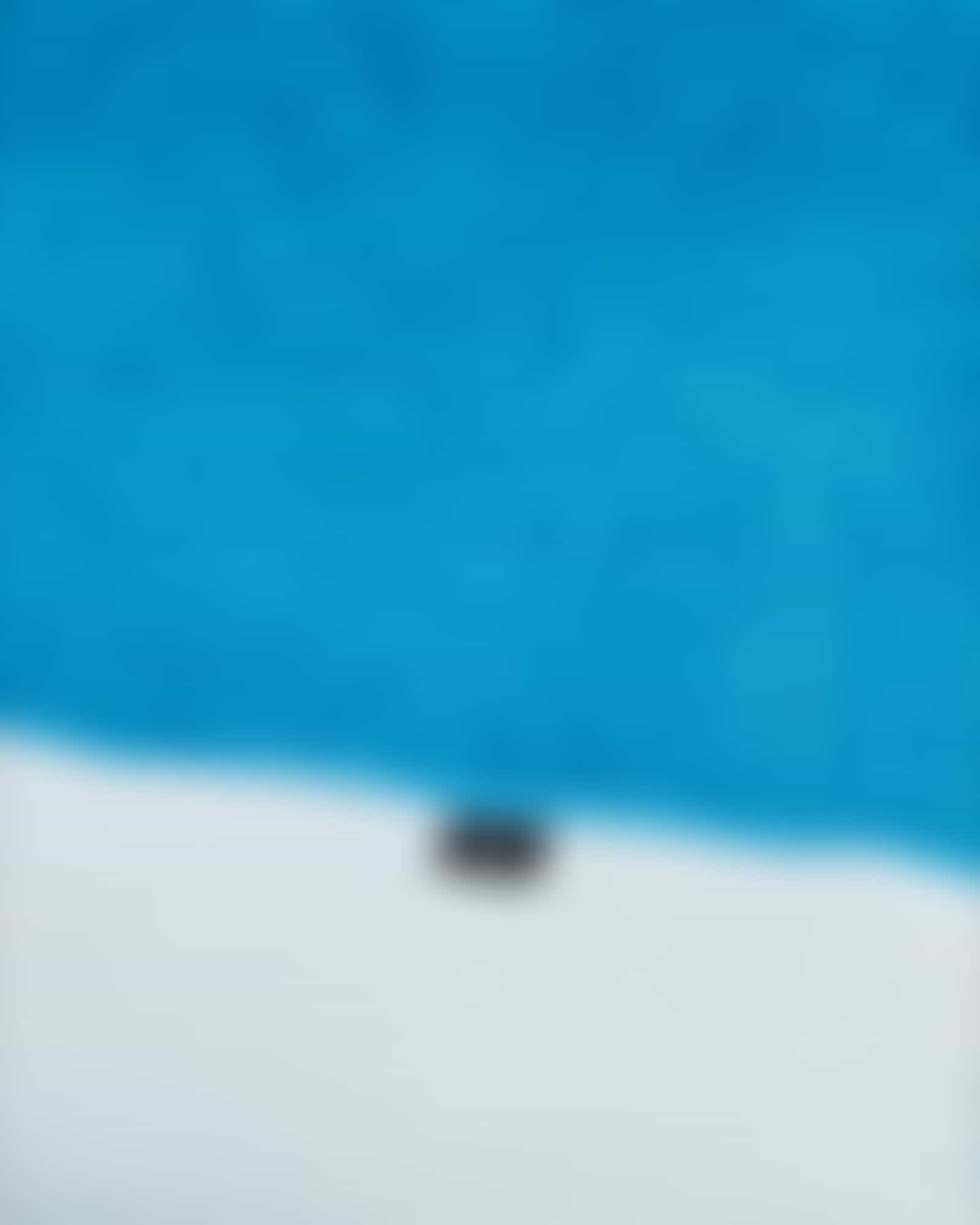 Vossen Badteppiche Timeless - Farbe: turquoise - 5570 Detailbild 3 Vossen Badteppiche Timeless - Farbe: turquoise - 5570 Detailbild 3