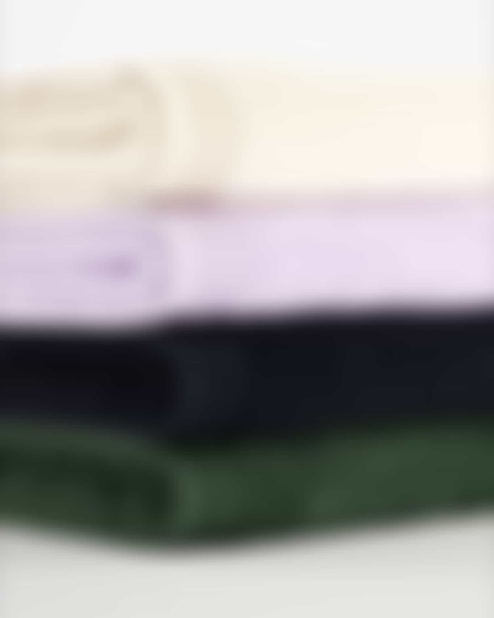 Möve Handtücher Superwuschel - Farbe: lilac - 305