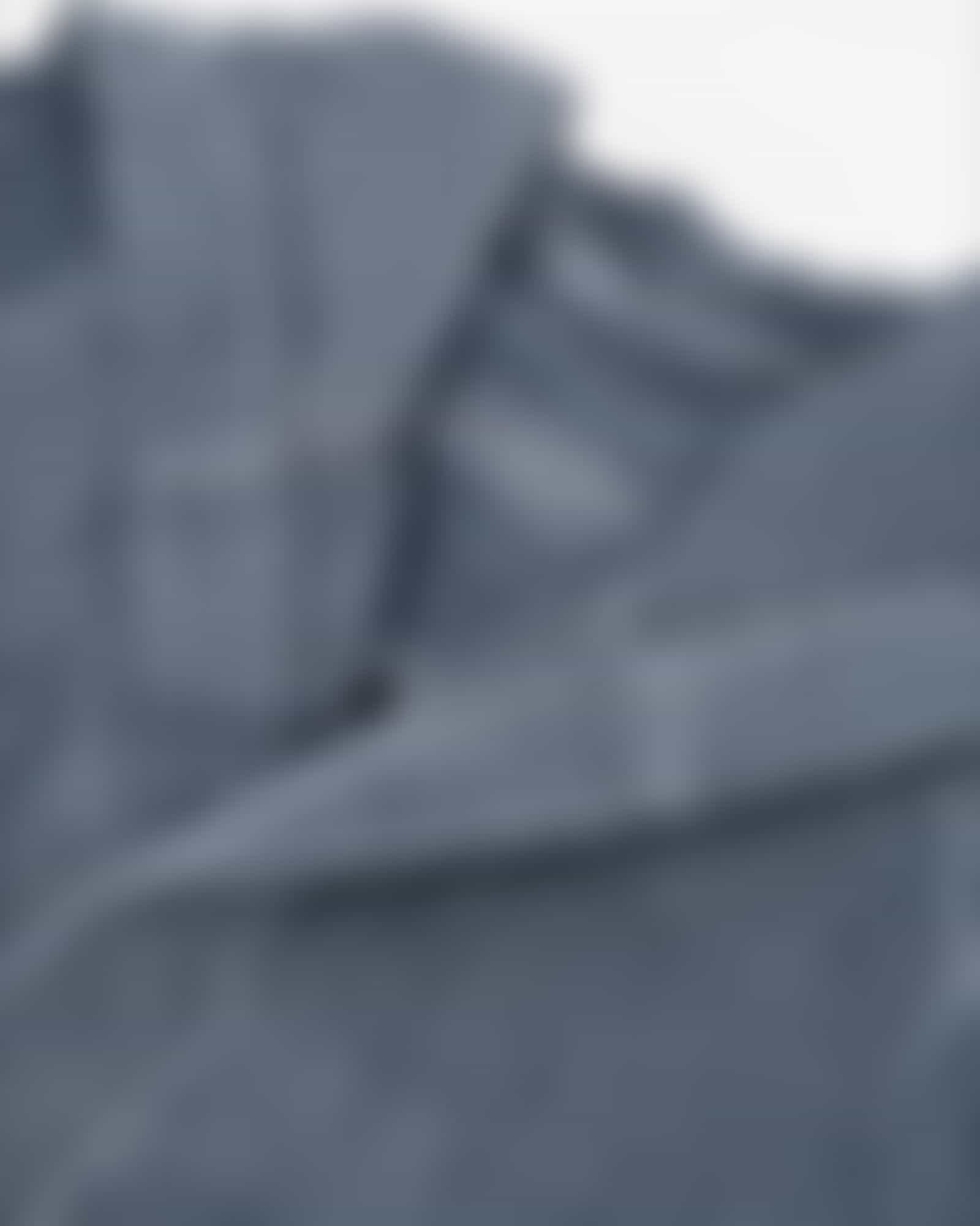 Vossen Bademäntel unisex Kurzmantel mit Kapuze Texas - Farbe: flanell - 7400 - XXL Detailbild 1 Vossen Bademäntel unisex Kurzmantel mit Kapuze Texas - Farbe: flanell - 7400 - XXL Detailbild 1