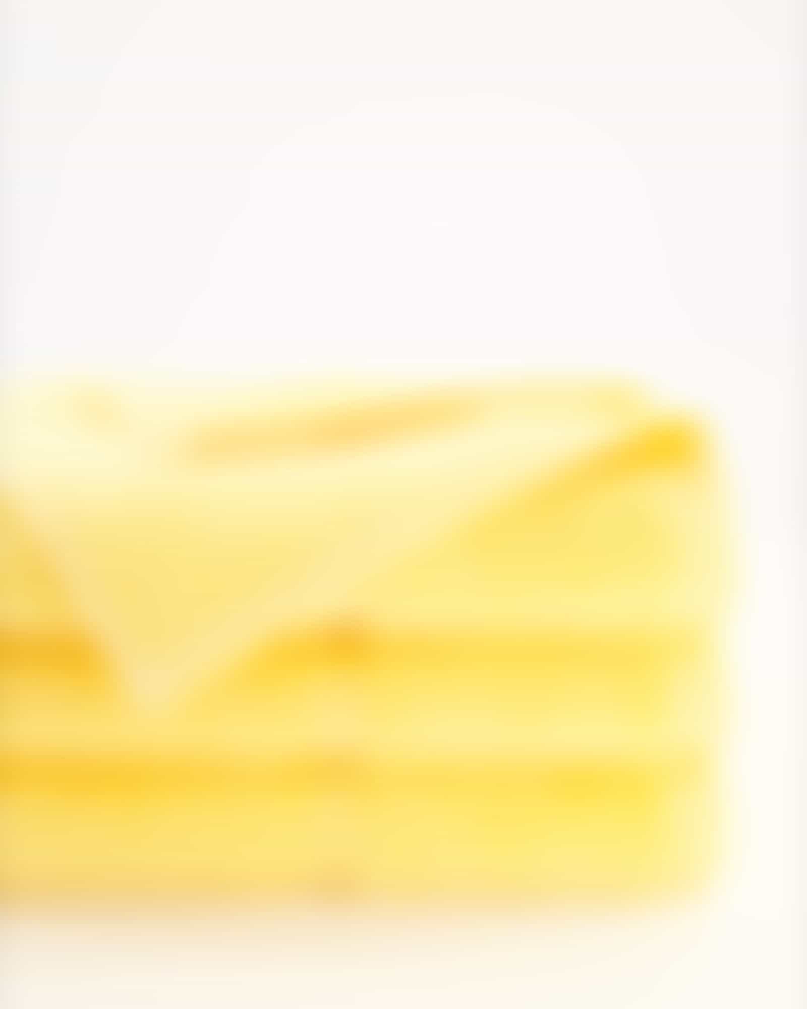 frottana Handtücher Pearl - Farbe: maize - 149 - Duschtuch 67x140 cm Detailbild 2 frottana Handtücher Pearl - Farbe: maize - 149 - Duschtuch 67x140 cm Detailbild 2