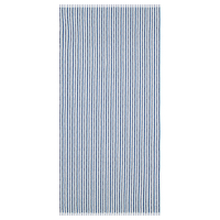 Möve Handtücher Bliss Bunt - Farbe: blue/green - 051