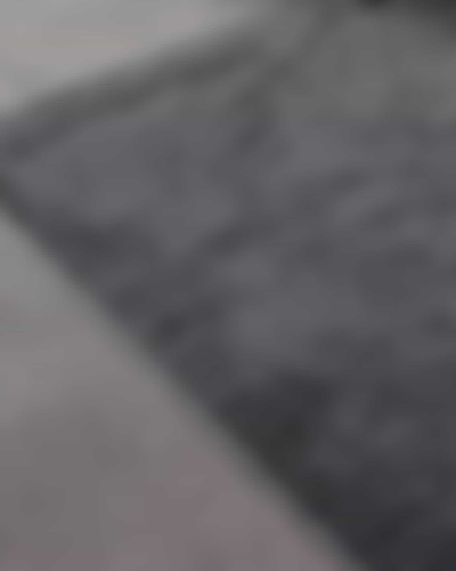 Villeroy & Boch - Badteppich Coordinates Luxe 2554 - Farbe: graphite - 774 60x100 cm Detailbild 2